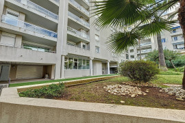 Vente
professionnel local commercial