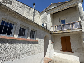 
                                                                                        Vente
                                                                                         Projet d'investissement CAUDROT