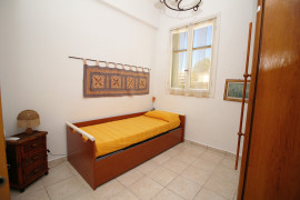 Vente
Promenade des Anglais 3 pièces a vendre Vue Mer en étage