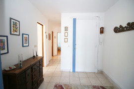 Vente
Promenade des Anglais 3 pièces a vendre Vue Mer en étage