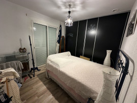 Vente
Propriété 3200m2 avec maison et gites