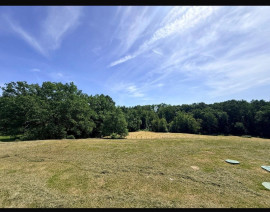 
                                                                                        Vente
                                                                                         Propriété avec 2 maisons indépendantes, 2 piscines, gîte et terrain arboré – 15 min de Bergerac