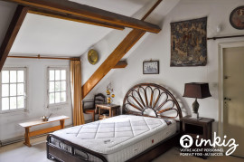 
                                                                                        Vente
                                                                                         Propriété d’exception avec parc arboré