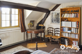 
                                                                                        Vente
                                                                                         Propriété d’exception avec parc arboré