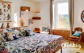
                                                                                        Vente
                                                                                         Propriété de caractère 11 pièces