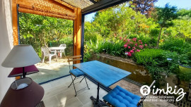 Vente
Propriété de caractère 11 pièces