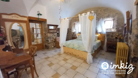 Vente
Propriété de caractère 11 pièces