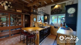 
                                                                                        Vente
                                                                                         Propriété de caractère 11 pièces