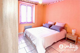 
                                                                                        Vente
                                                                                         Propriété de caractère a 1h15 de Paris