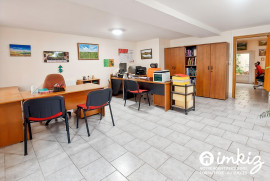 
                                                                                        Vente
                                                                                         Propriété de caractère a 1h15 de Paris