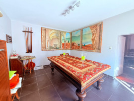 
                                                                                        Vente
                                                                                         Propriété de caractère, à deux pas de Bergerac