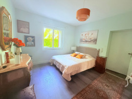 
                                                                                        Vente
                                                                                         Propriété de caractère, à deux pas de Bergerac