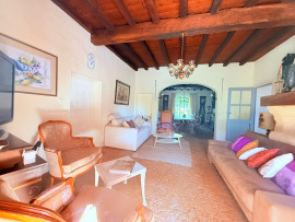 
                                                                                        Vente
                                                                                         Propriété de caractère, à deux pas de Bergerac