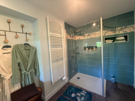 
                                                                                        Vente
                                                                                         Propriété de caractère, à deux pas de Bergerac