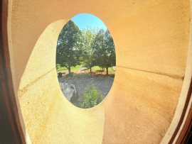 
                                                                                        Vente
                                                                                         Propriété de caractère, à deux pas de Bergerac