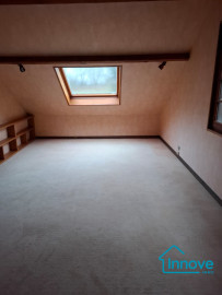 
                                                                                        Vente
                                                                                         Proprieté de caractère de 600 m2 dans le Mantois-26000m2 de te