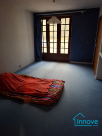 
                                                                                        Vente
                                                                                         Proprieté de caractère de 600 m2 dans le Mantois-26000m2 de te