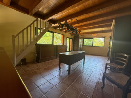 
                                                                                        Vente
                                                                                         Propriété de charme