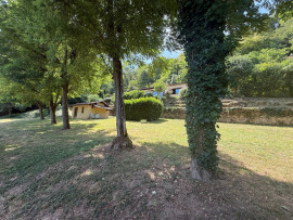 
                                                                                        Vente
                                                                                         Propriété de charme