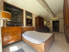 Vente
                                                                                Propriété de charme