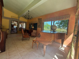 Vente
                                                                                Propriété de charme