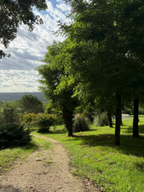 Vente
                                                                                Propriété de charme