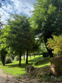 Vente
                                                                                Propriété de charme