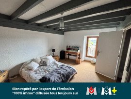 
                                                                                        Vente
                                                                                         Propriété de charme en pierre rénovée de 410 m² habitables terrain avec Piscine