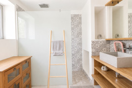 
                                                                                        Vente
                                                                                         Propriété de charme proche de Langon