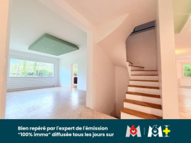 
                                                                                        Vente
                                                                                         Propriété d'Exception