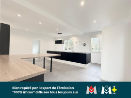 
                                                                                        Vente
                                                                                         Propriété d'Exception