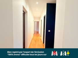 
                                                                                        Vente
                                                                                         Propriété d'Exception