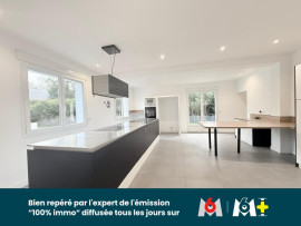 
                                                                                        Vente
                                                                                         Propriété d'Exception