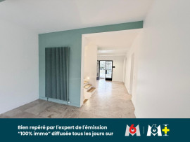 
                                                                                        Vente
                                                                                         Propriété d'Exception