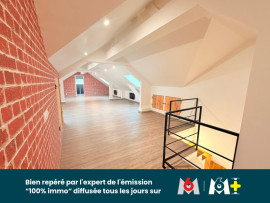 
                                                                                        Vente
                                                                                         Propriété d'Exception