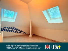 
                                                                                        Vente
                                                                                         Propriété d'Exception