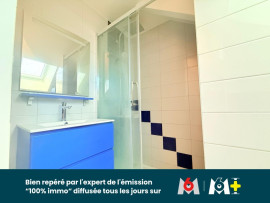 
                                                                                        Vente
                                                                                         Propriété d'Exception