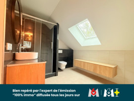 
                                                                                        Vente
                                                                                         Propriété d'Exception