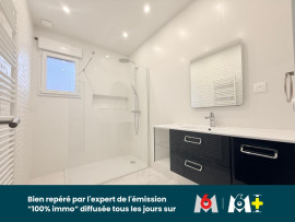 
                                                                                        Vente
                                                                                         Propriété d'Exception