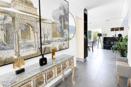 
                                                                                        Vente
                                                                                         Propriété d'exception aux portes de Bordeaux