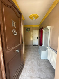 
                                                                                        Vente
                                                                                         Propriété en  pierre 150m2 vu panoramique