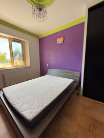 
                                                                                        Vente
                                                                                         Propriété en  pierre 150m2 vu panoramique