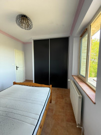 
                                                                                        Vente
                                                                                         Propriété en  pierre 150m2 vu panoramique