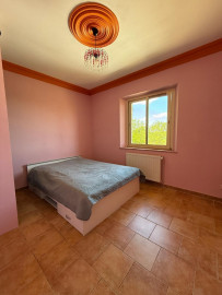 
                                                                                        Vente
                                                                                         Propriété en  pierre 150m2 vu panoramique