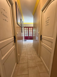 
                                                                                        Vente
                                                                                         Propriété en  pierre 150m2 vu panoramique