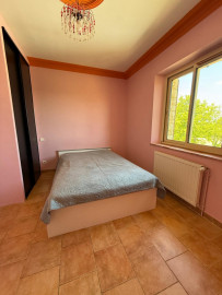 
                                                                                        Vente
                                                                                         Propriété en  pierre 150m2 vu panoramique