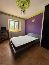 
                                                                                        Vente
                                                                                         Propriété en  pierre 150m2 vu panoramique
