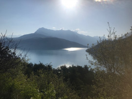 
                                                                                        Vente
                                                                                         Propriété Hautes Alpes