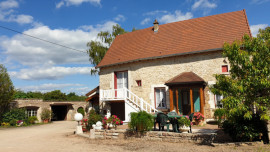 
                                                                                        Vente
                                                                                         Propriété SENNECEY-LE-GRAND