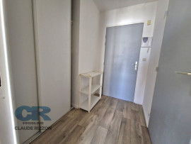 
                                                                                        Vente
                                                                                         PROVENCAL - 1 pièce à vendre